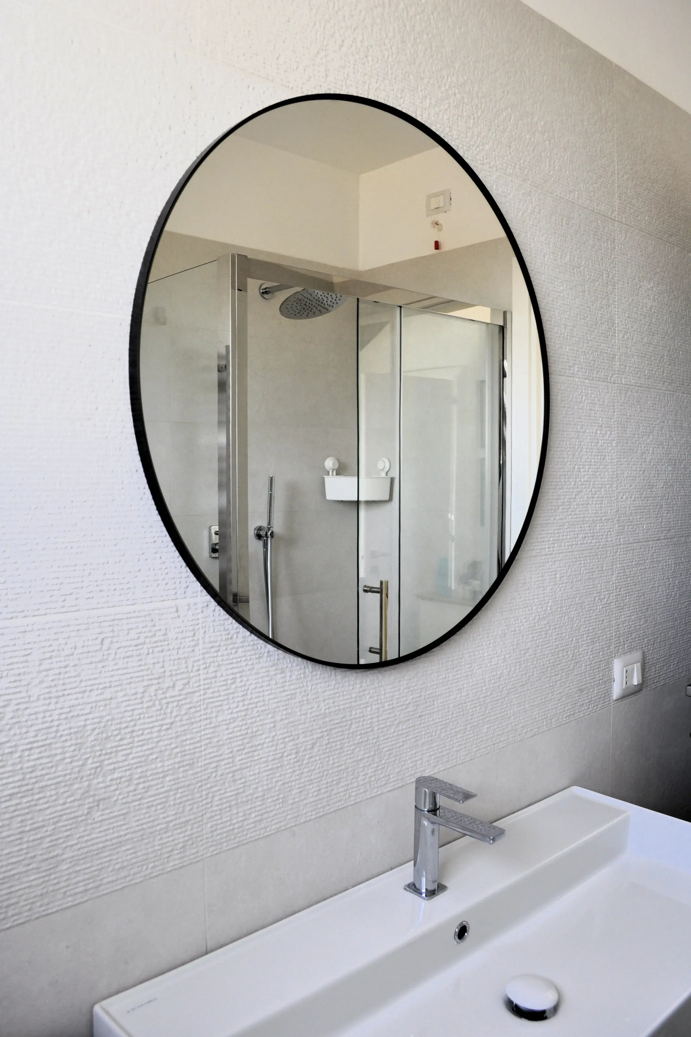 Immagine dell'appartamento numero 4