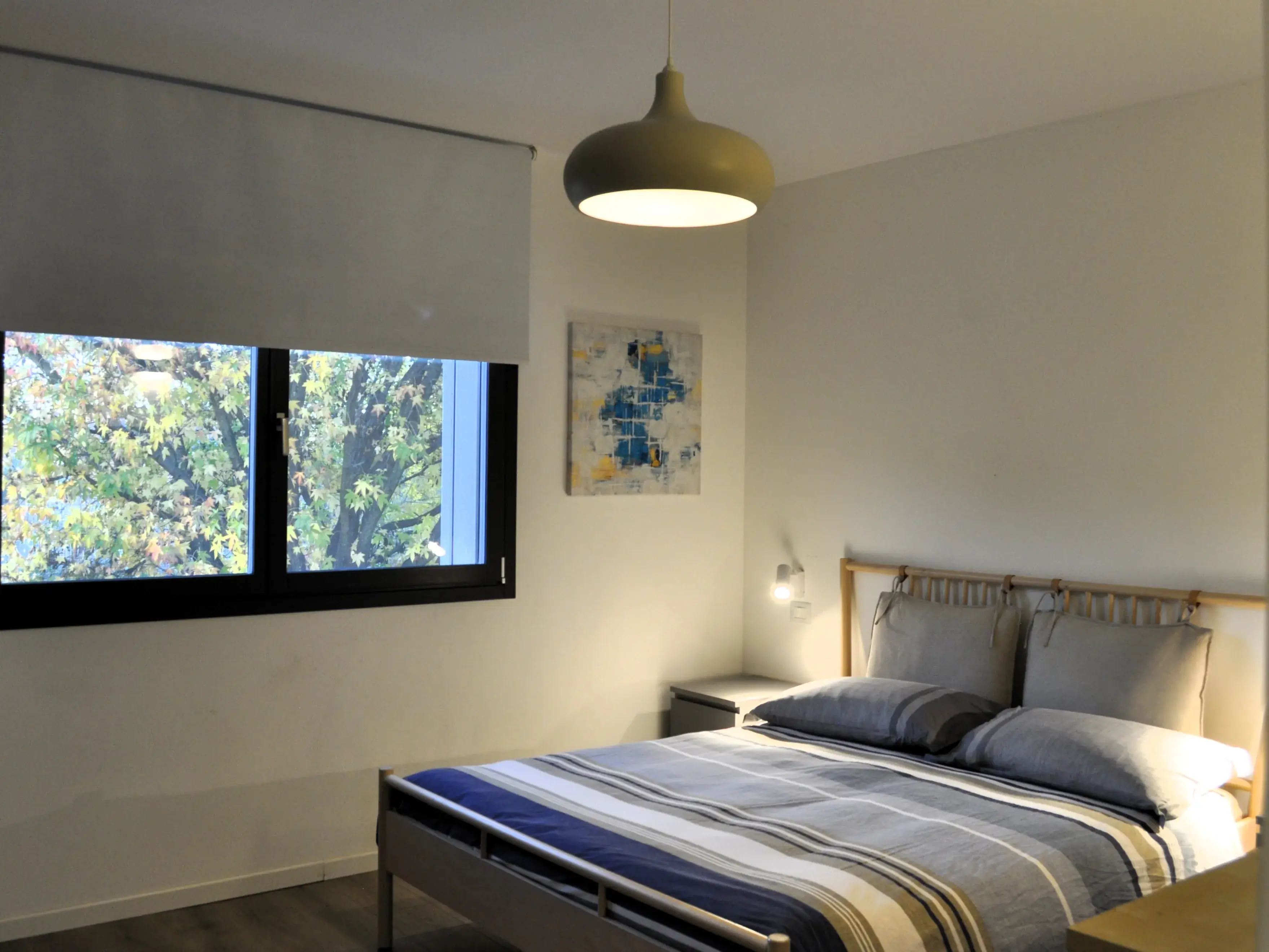 Immagine dell'appartamento numero 1